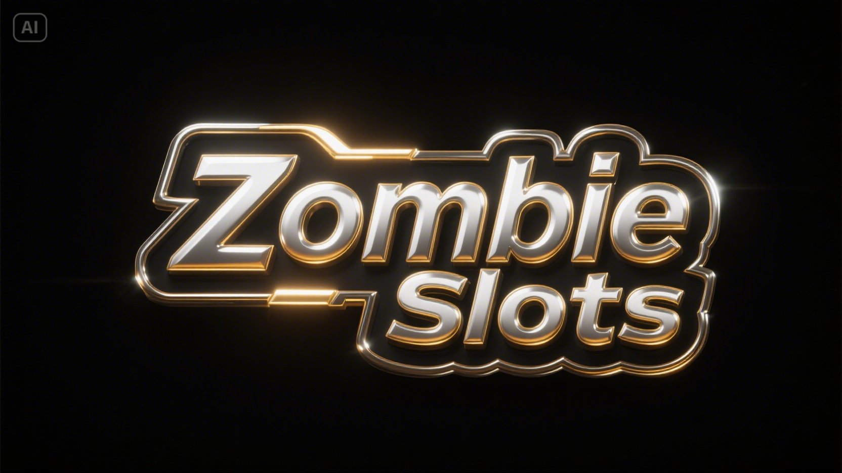 Zombie Slots